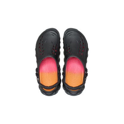 Crocs Echo RO Clog Sunset ALT120
