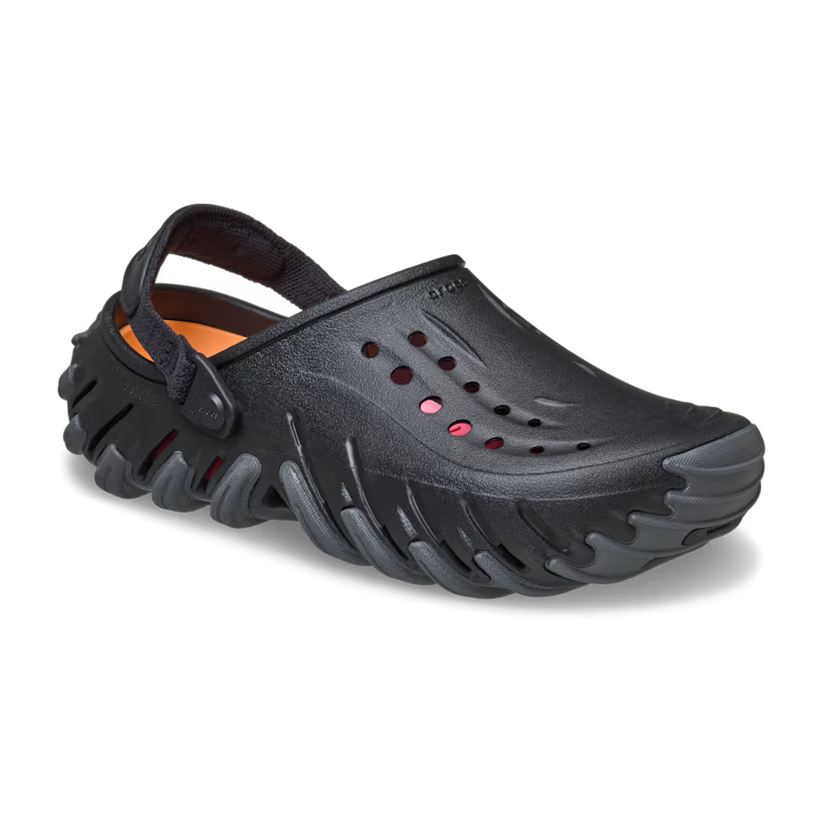 Crocs Echo RO Clog Sunset ALT140