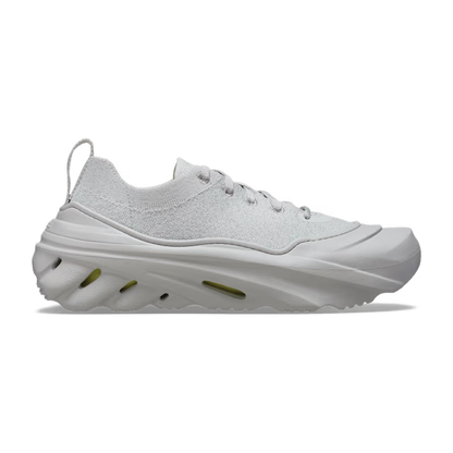 Crocs Echo Surge ALT100