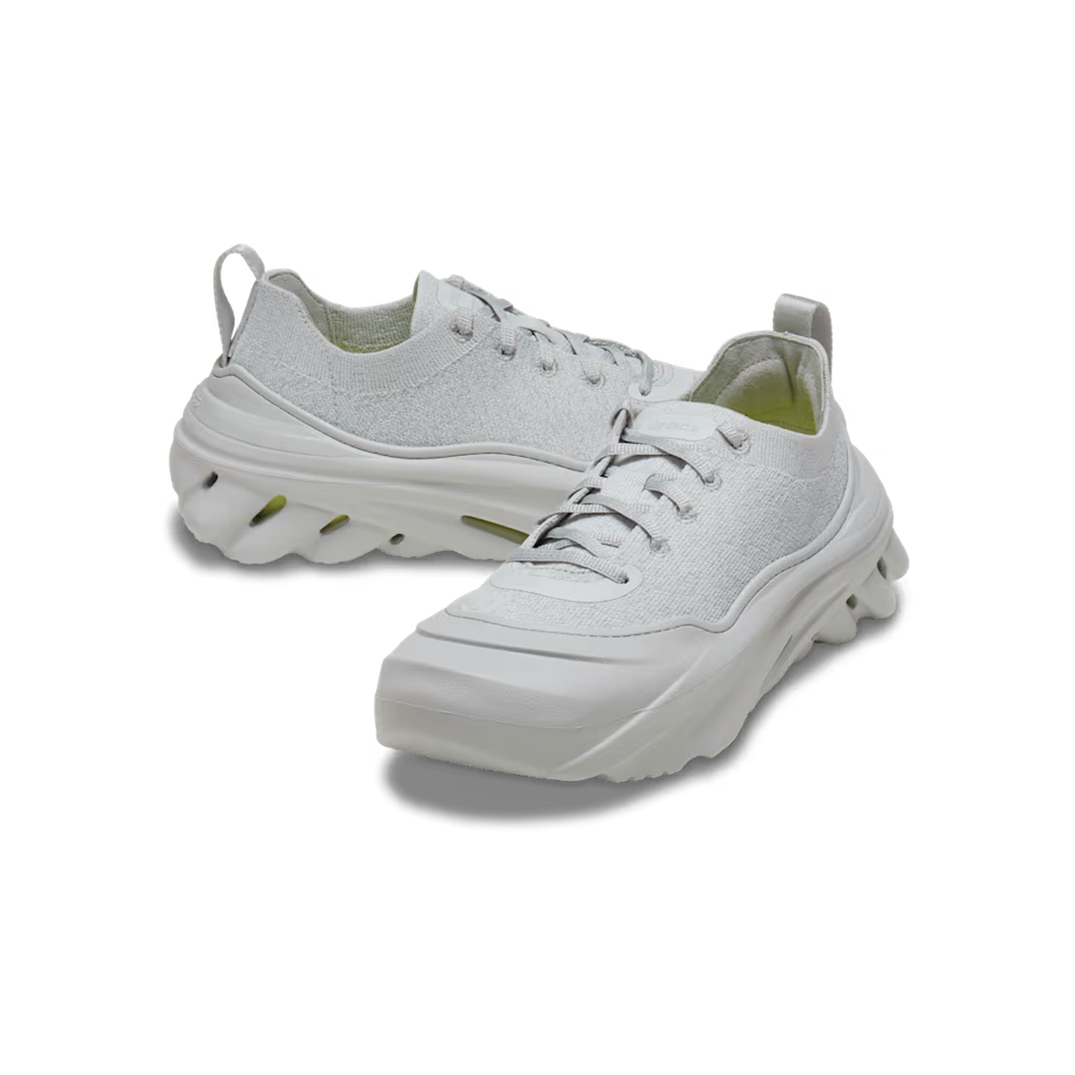 Crocs Echo Surge ALT110