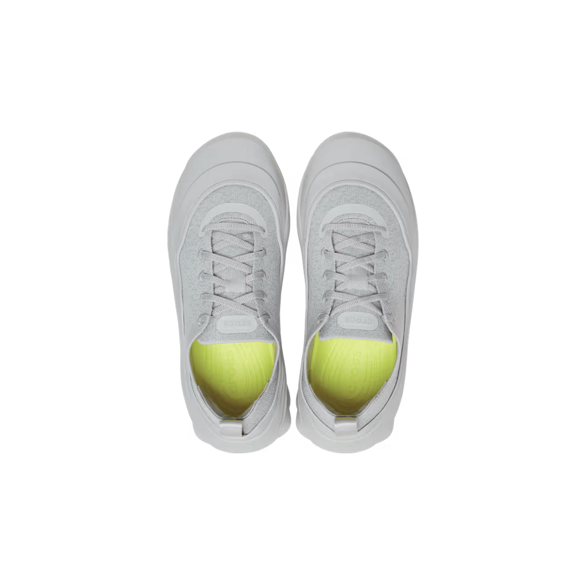 Crocs Echo Surge ALT120