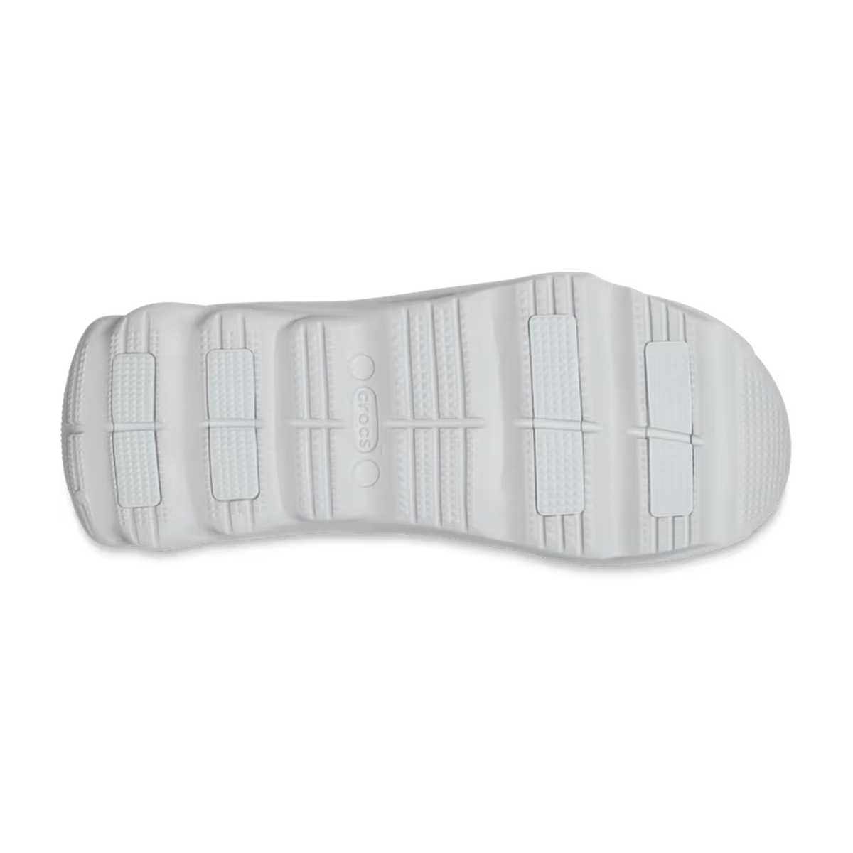 Crocs Echo Surge ALT130