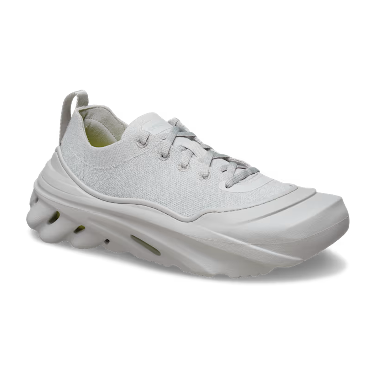 Crocs Echo Surge ALT140