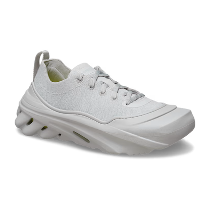 Crocs Echo Surge ALT140