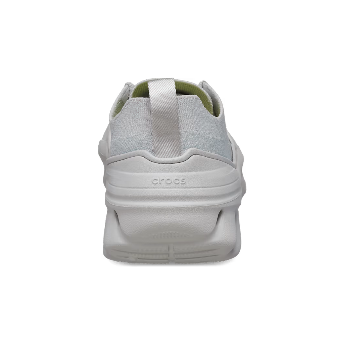 Crocs Echo Surge ALT160