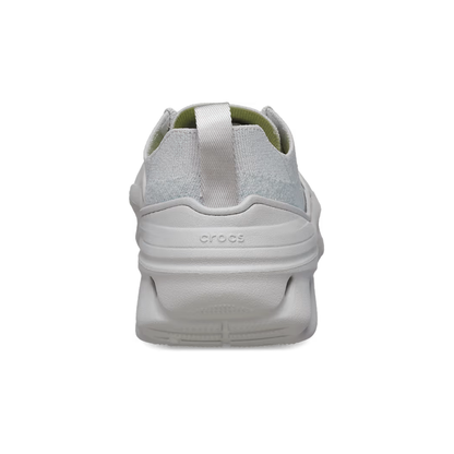 Crocs Echo Surge ALT160
