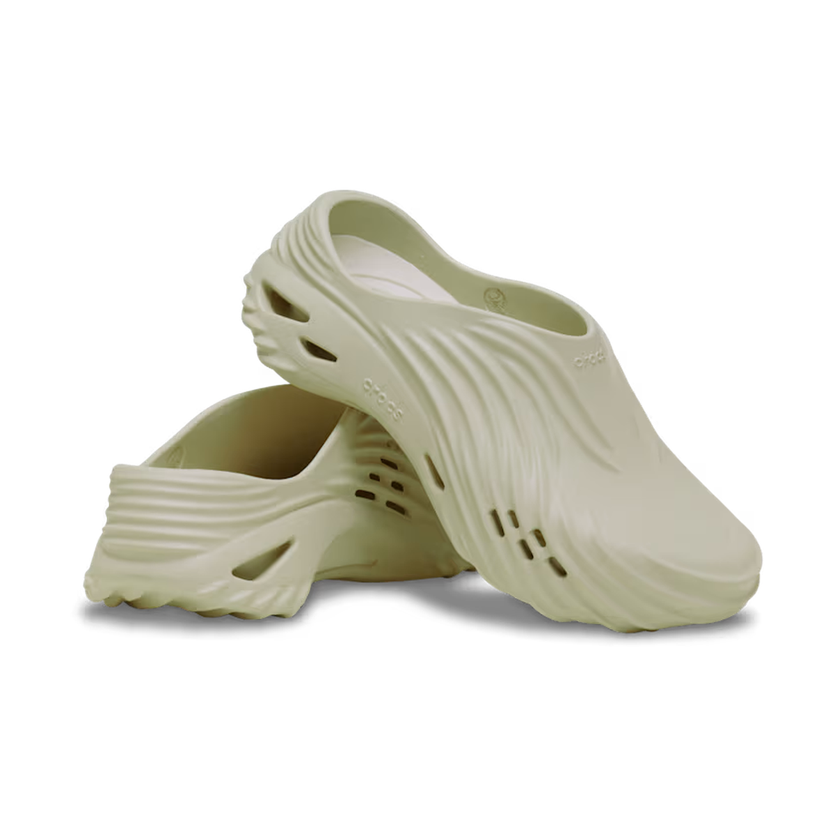 Crocs Echo Wave ALT110