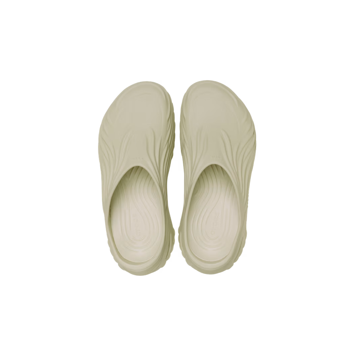 Crocs Echo Wave ALT120