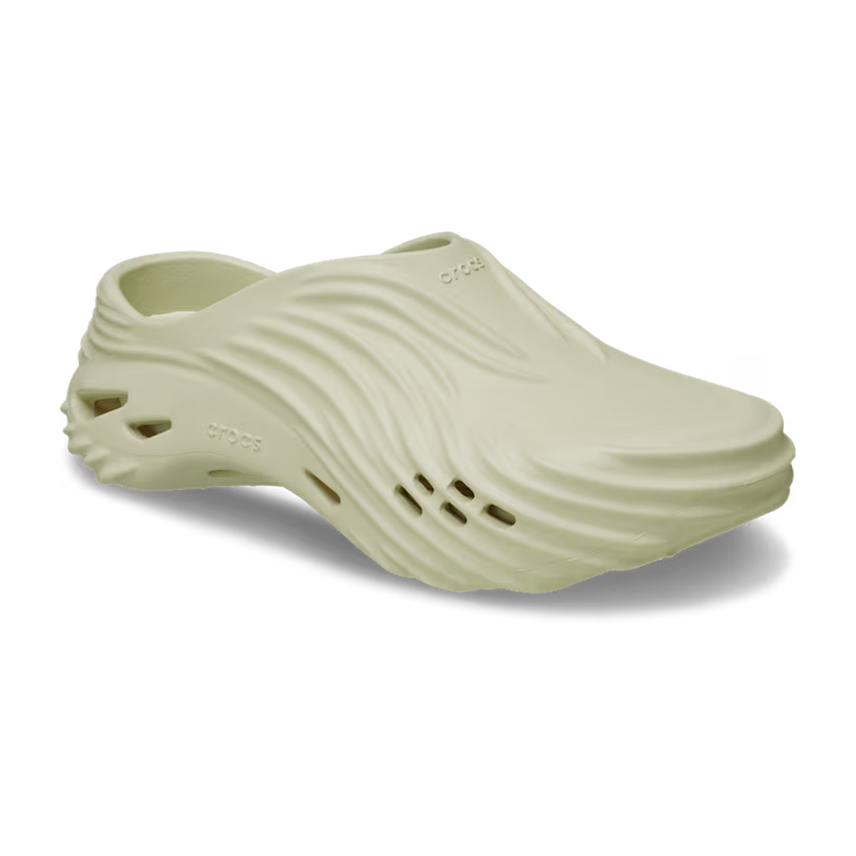 Crocs Echo Wave ALT140