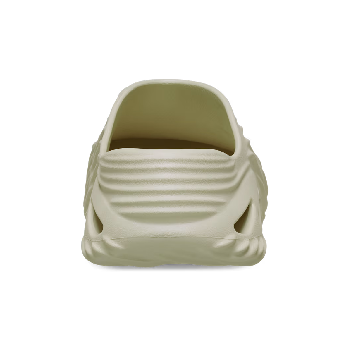 Crocs Echo Wave ALT160