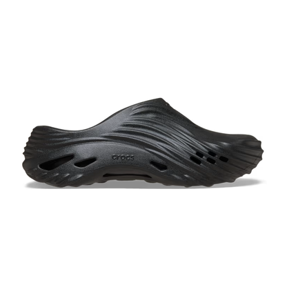 crocs-gallery-color:black / black; color:Black / Black; alt:ALT100; file:210521_060-ALT100