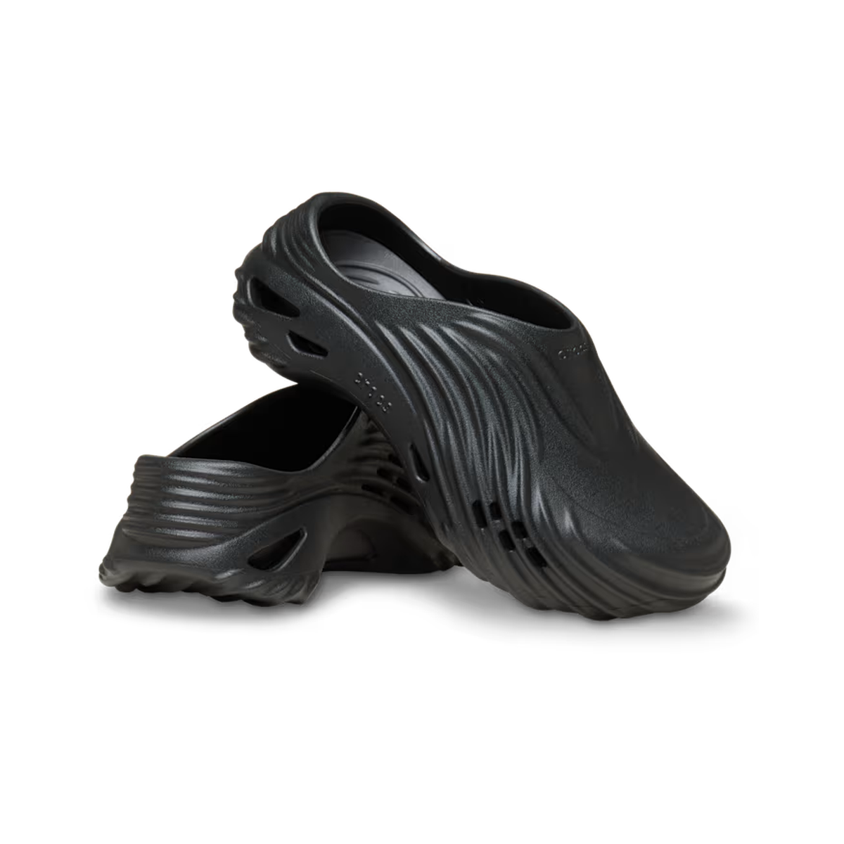 crocs-gallery-color:black / black; color:Black / Black; alt:ALT110; file:210521_060-ALT110