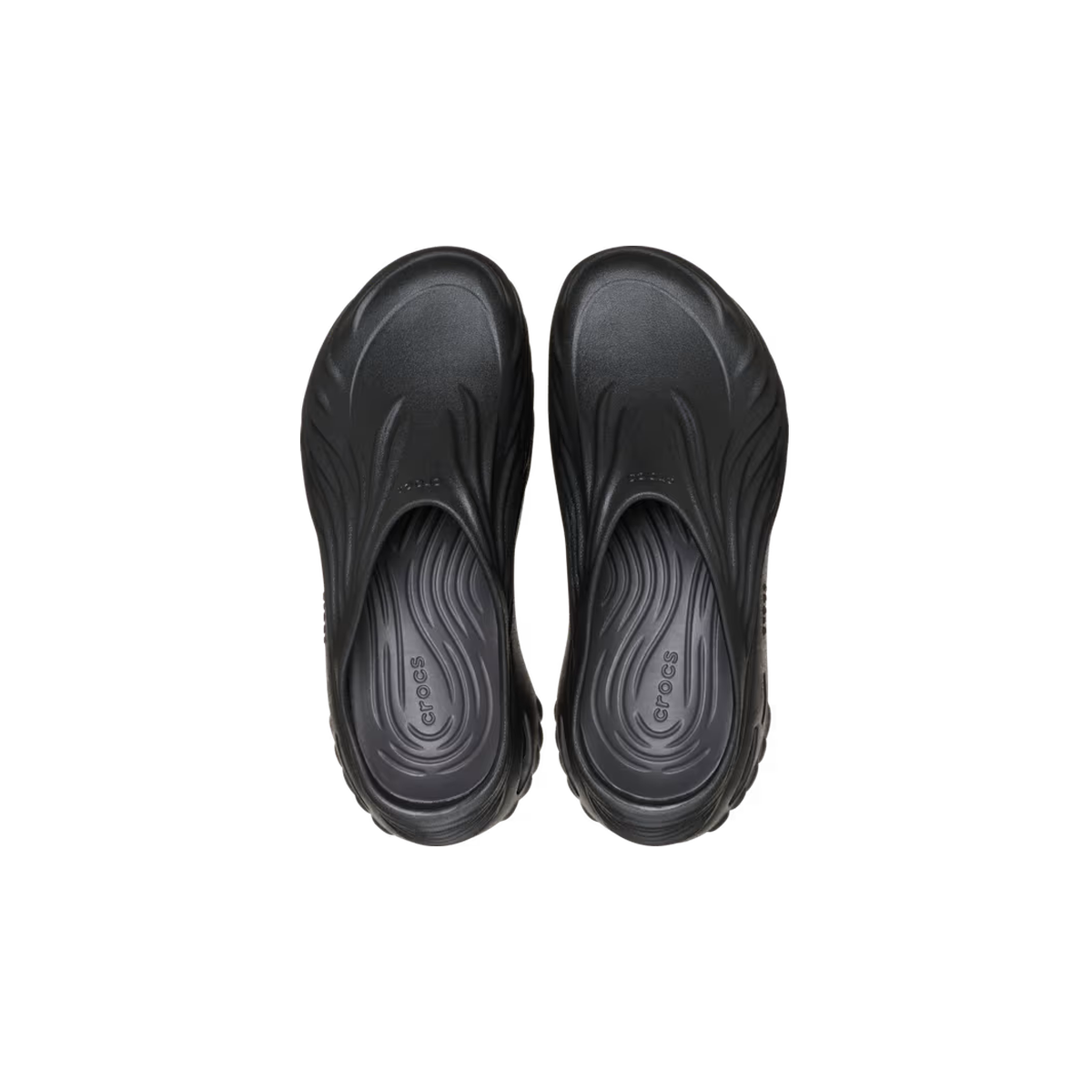 crocs-gallery-color:black / black; color:Black / Black; alt:ALT120; file:210521_060-ALT120