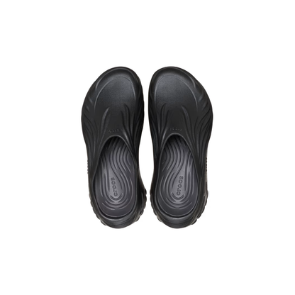 crocs-gallery-color:black / black; color:Black / Black; alt:ALT120; file:210521_060-ALT120