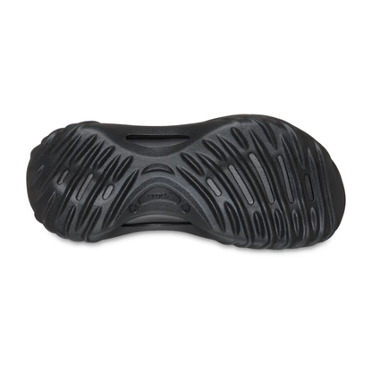 crocs-gallery-color:black / black; color:Black / Black; alt:ALT130; file:210521_060-ALT130