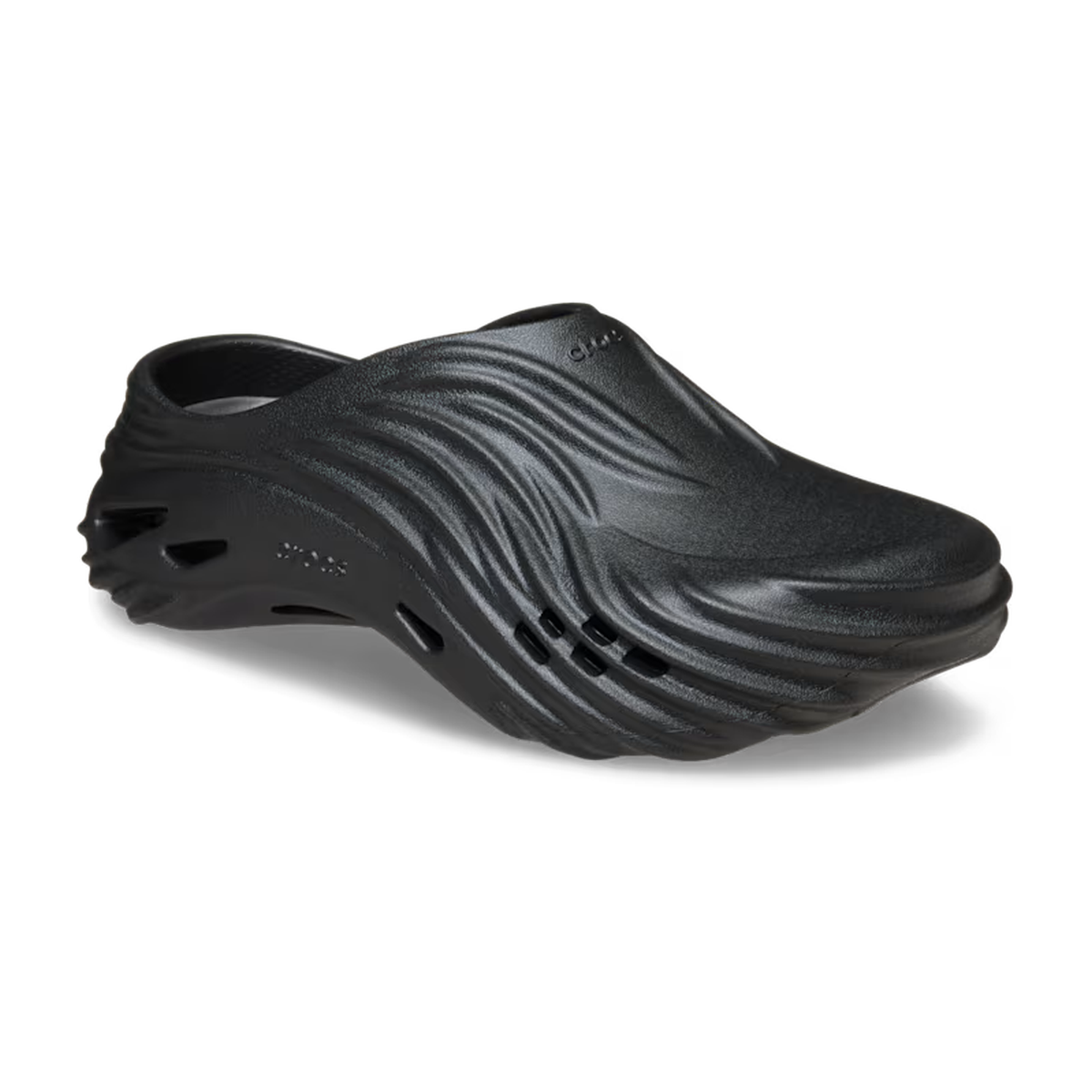 crocs-gallery-color:black / black; color:Black / Black; alt:ALT140; file:210521_060-ALT140