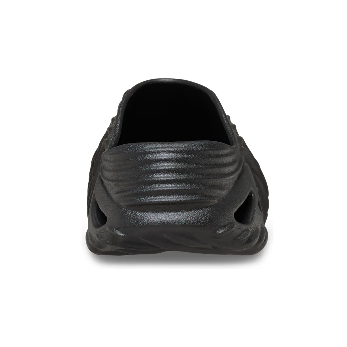 crocs-gallery-color:black / black; color:Black / Black; alt:ALT160; file:210521_060-ALT160