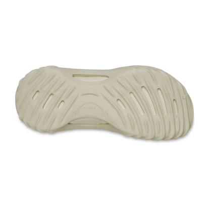 crocs-gallery-color:bone; color:Bone; alt:ALT130; file:210521_2Y2-ALT130