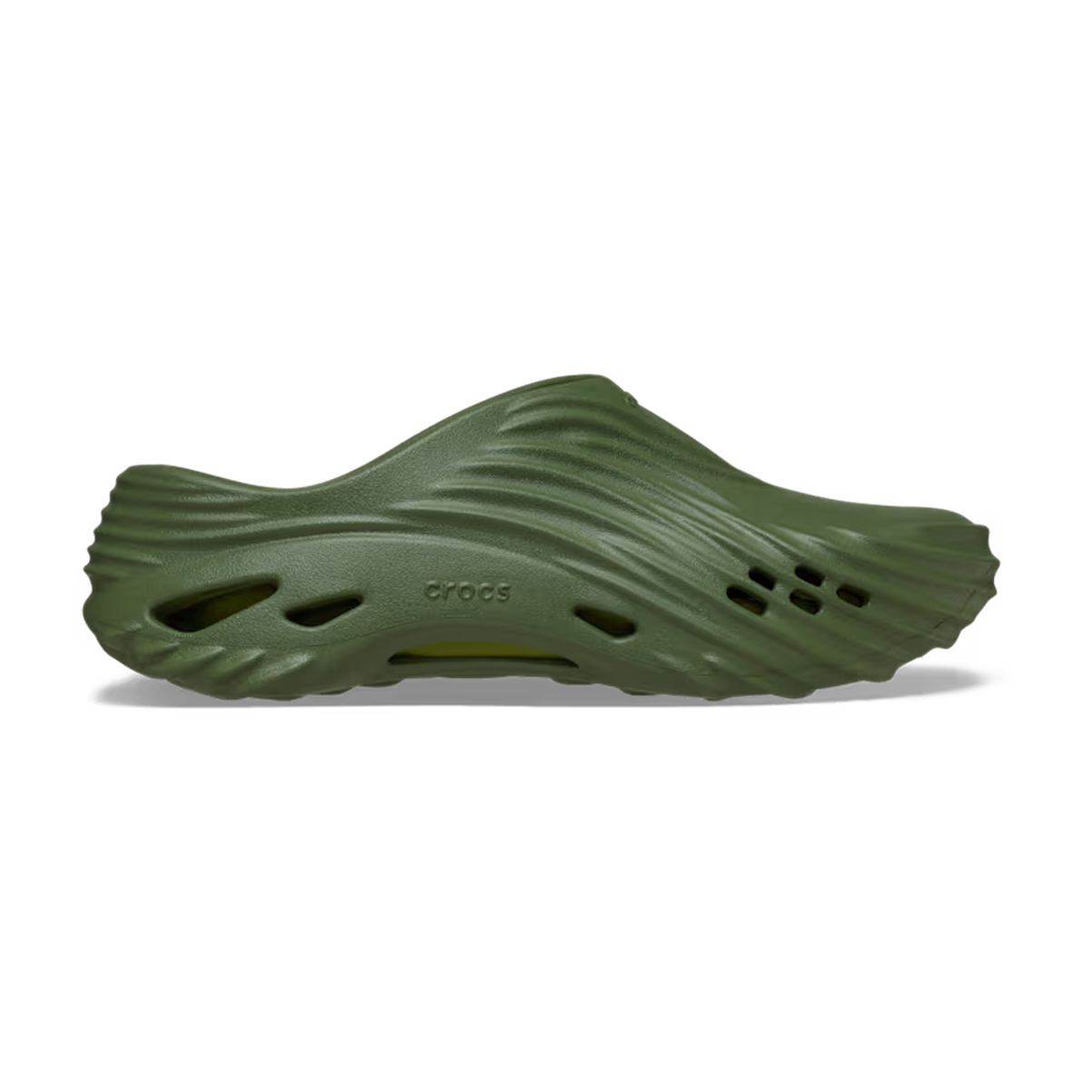 crocs-gallery-color:army green; color:Army Green; alt:ALT100; file:210521_309-ALT100