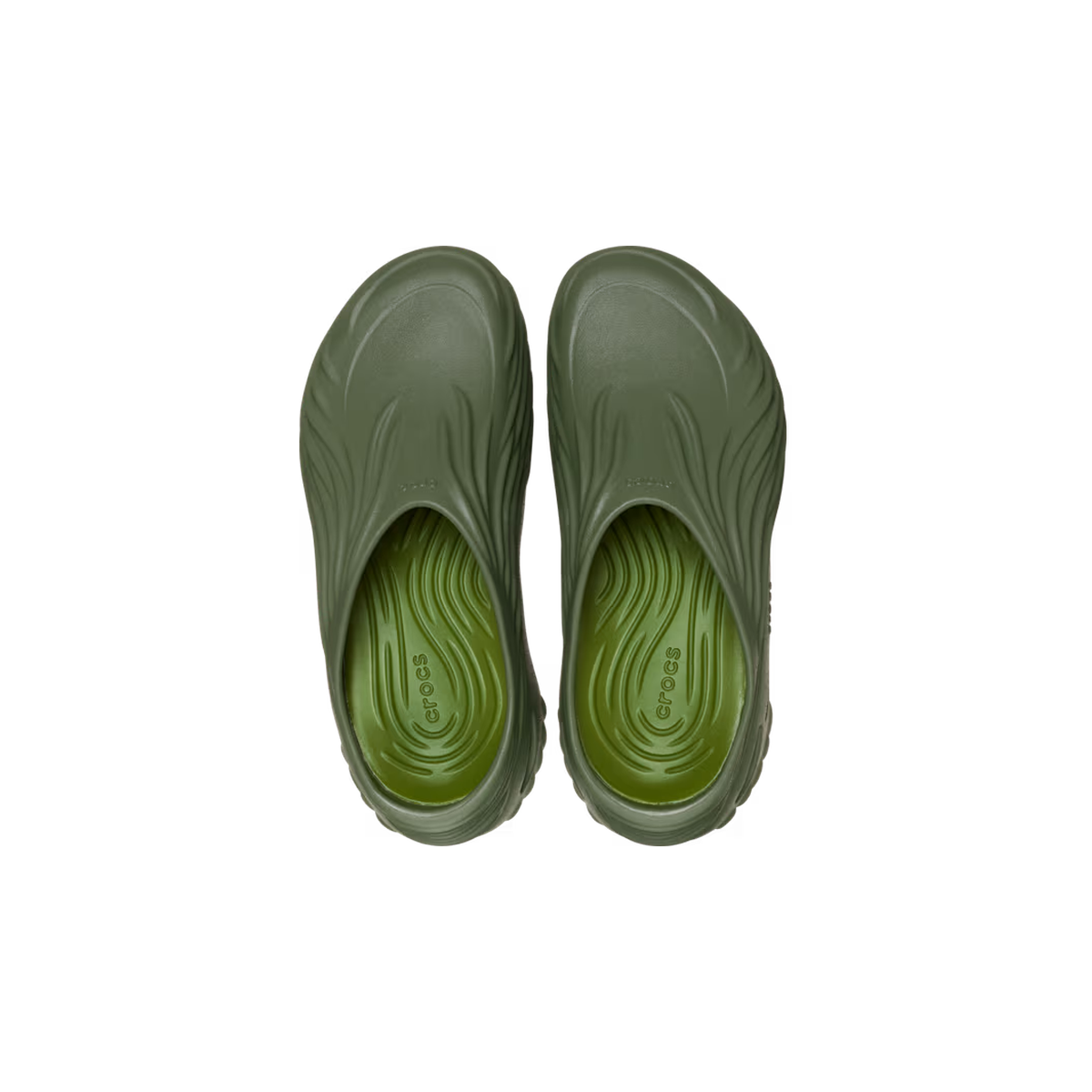 crocs-gallery-color:army green; color:Army Green; alt:ALT120; file:210521_309-ALT120