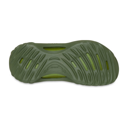 crocs-gallery-color:army green; color:Army Green; alt:ALT130; file:210521_309-ALT130
