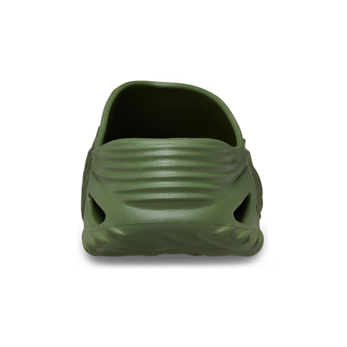 crocs-gallery-color:army green; color:Army Green; alt:ALT160; file:210521_309-ALT160