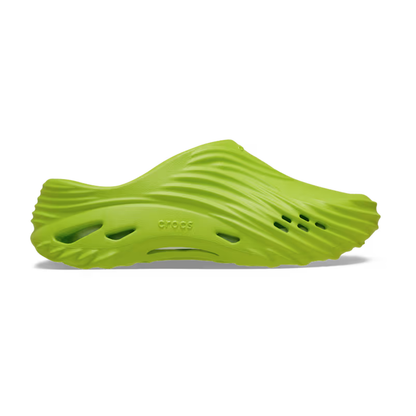 crocs-gallery-color:lime punch; color:Lime Punch; alt:ALT100; file:210521_3TX-ALT100