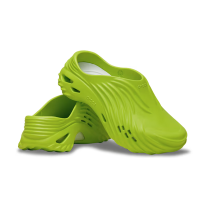 crocs-gallery-color:lime punch; color:Lime Punch; alt:ALT110; file:210521_3TX-ALT110