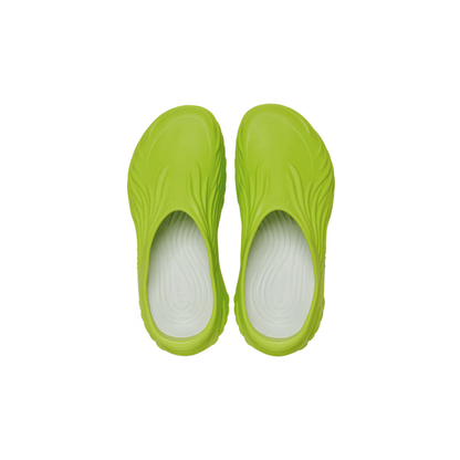 crocs-gallery-color:lime punch; color:Lime Punch; alt:ALT120; file:210521_3TX-ALT120