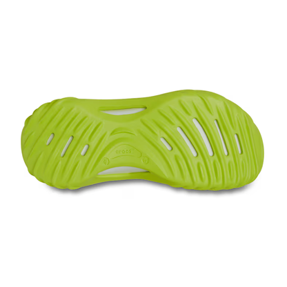 crocs-gallery-color:lime punch; color:Lime Punch; alt:ALT130; file:210521_3TX-ALT130
