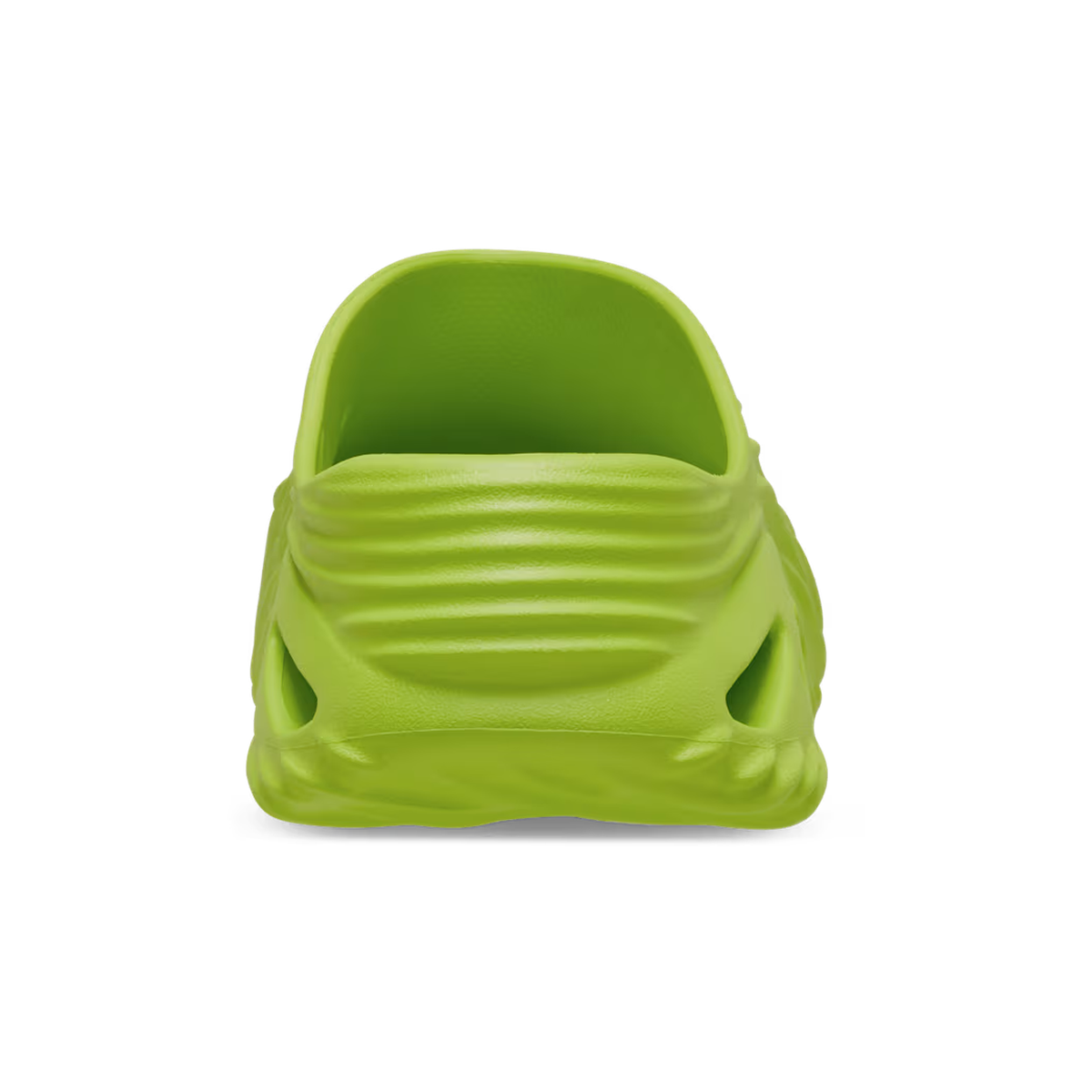 crocs-gallery-color:lime punch; color:Lime Punch; alt:ALT160; file:210521_3TX-ALT160