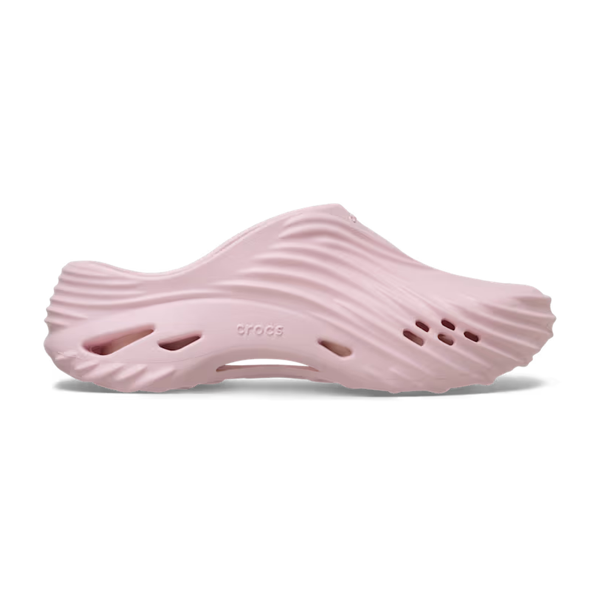 crocs-gallery-color:cotton candy; color:Cotton Candy; alt:ALT100; file:210521_685-ALT100