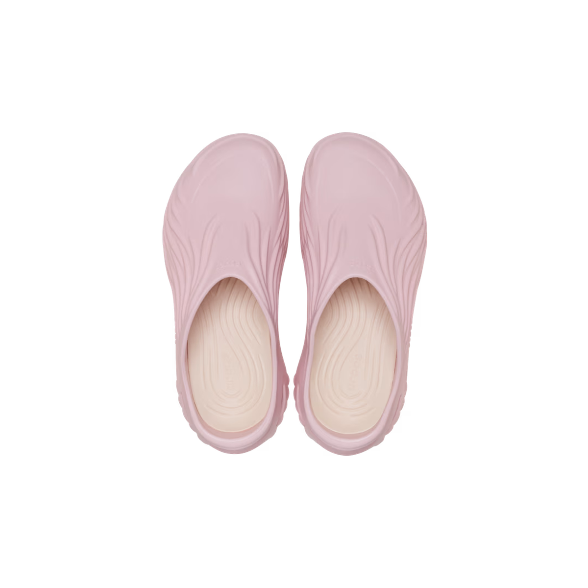 crocs-gallery-color:cotton candy; color:Cotton Candy; alt:ALT120; file:210521_685-ALT120
