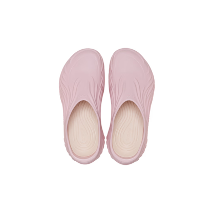 crocs-gallery-color:cotton candy; color:Cotton Candy; alt:ALT120; file:210521_685-ALT120