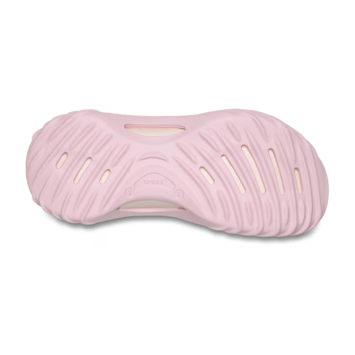 crocs-gallery-color:cotton candy; color:Cotton Candy; alt:ALT130; file:210521_685-ALT130