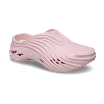 crocs-gallery-color:cotton candy; color:Cotton Candy; alt:ALT140; file:210521_685-ALT140