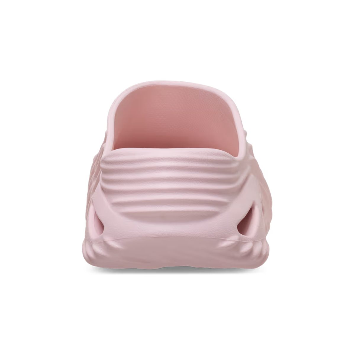 crocs-gallery-color:cotton candy; color:Cotton Candy; alt:ALT160; file:210521_685-ALT160