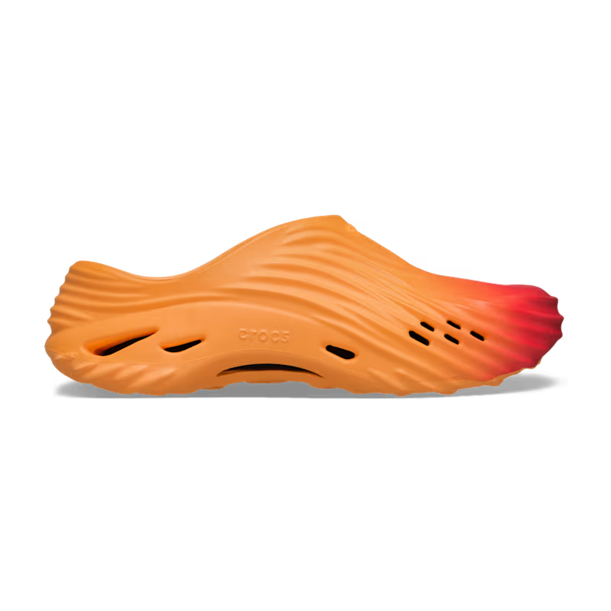 Crocs Echo Wave Sunset ALT100