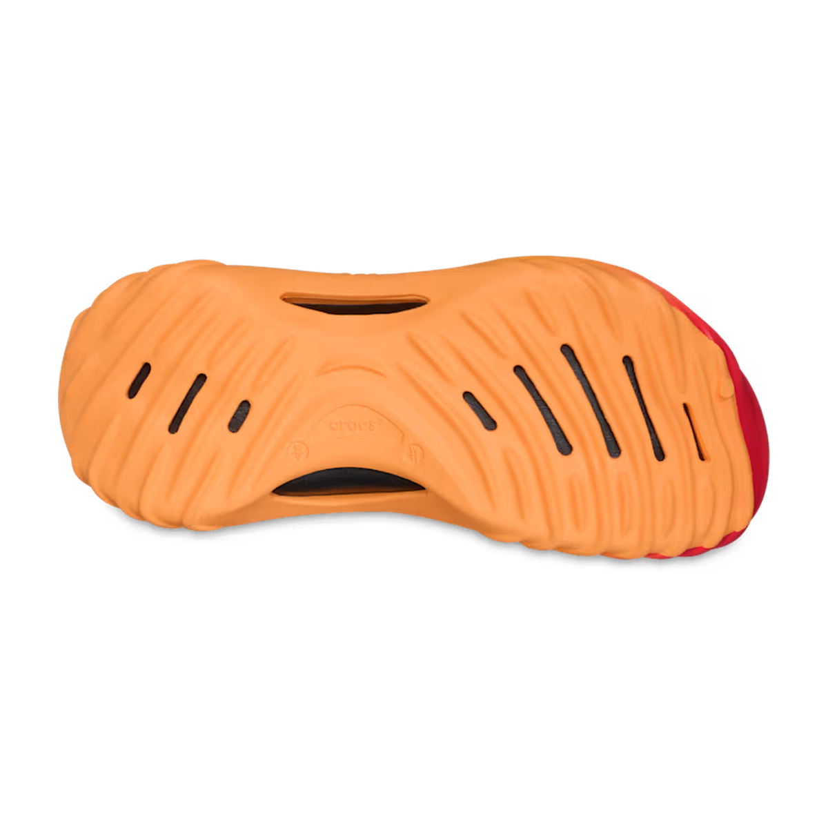 Crocs Echo Wave Sunset ALT130