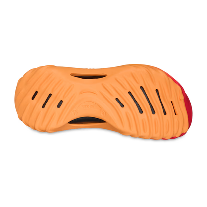 Crocs Echo Wave Sunset ALT130
