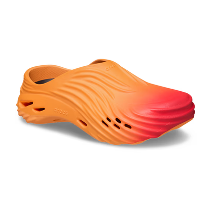 Crocs Echo Wave Sunset ALT140
