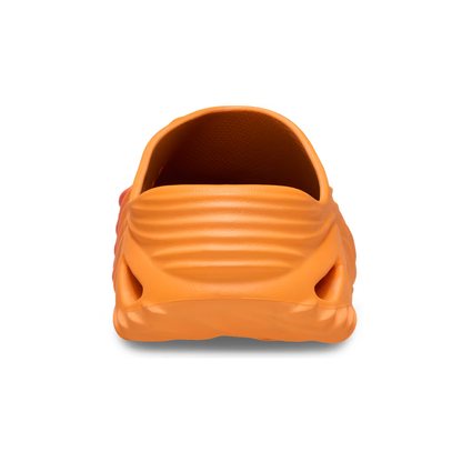 Crocs Echo Wave Sunset ALT160