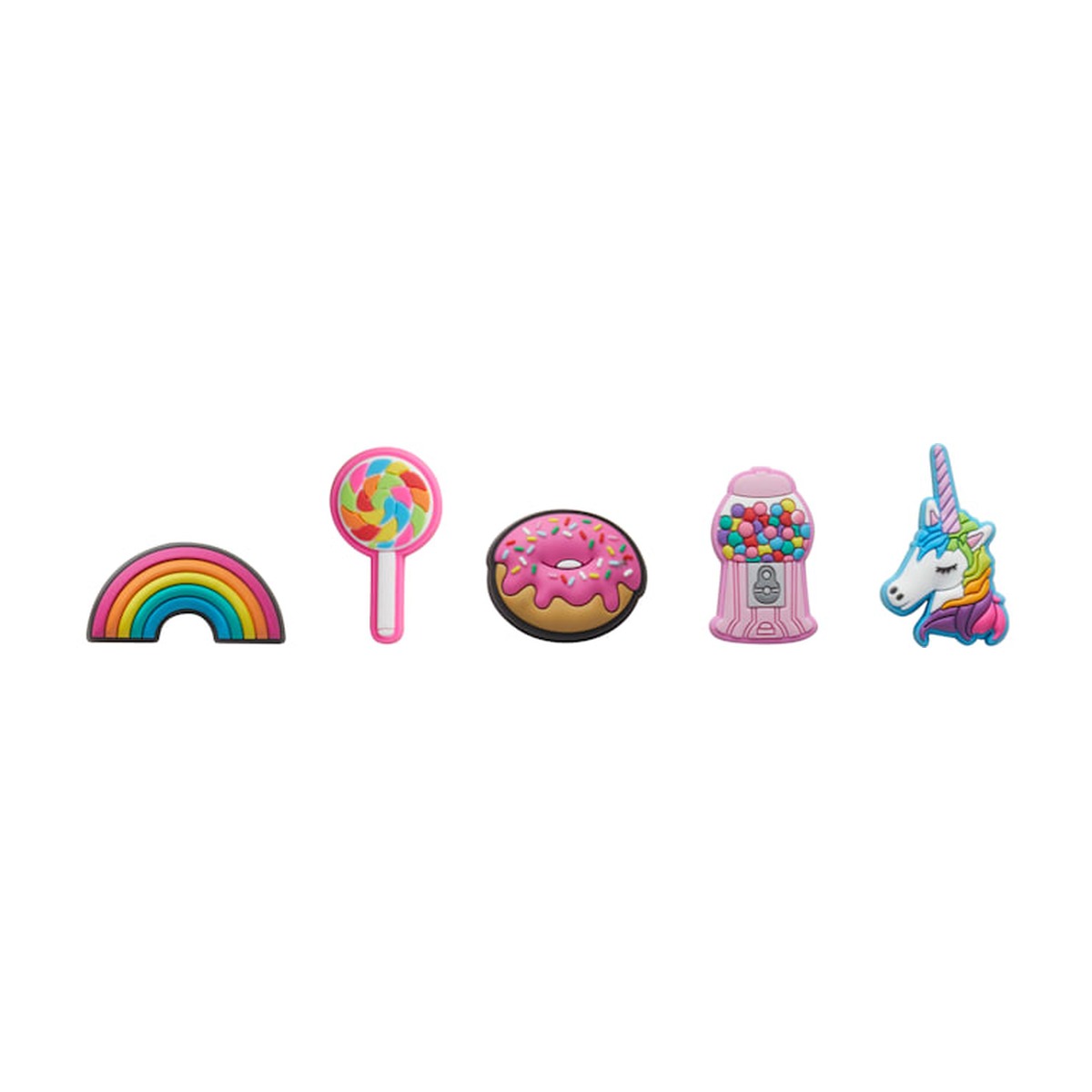 Everything Nice 5 Pack;