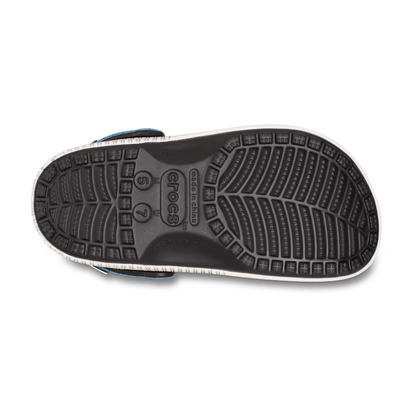 Crocs Fantastic 4 Classic Clog ALT130