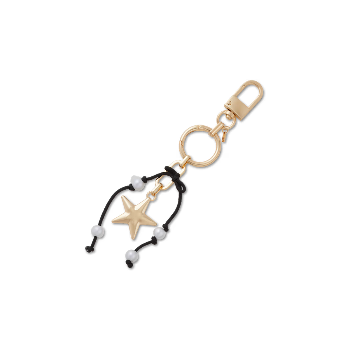 crocs-gallery-color:star gold; color:Star Gold; alt:ALT100; file:212272_76Z-ALT100