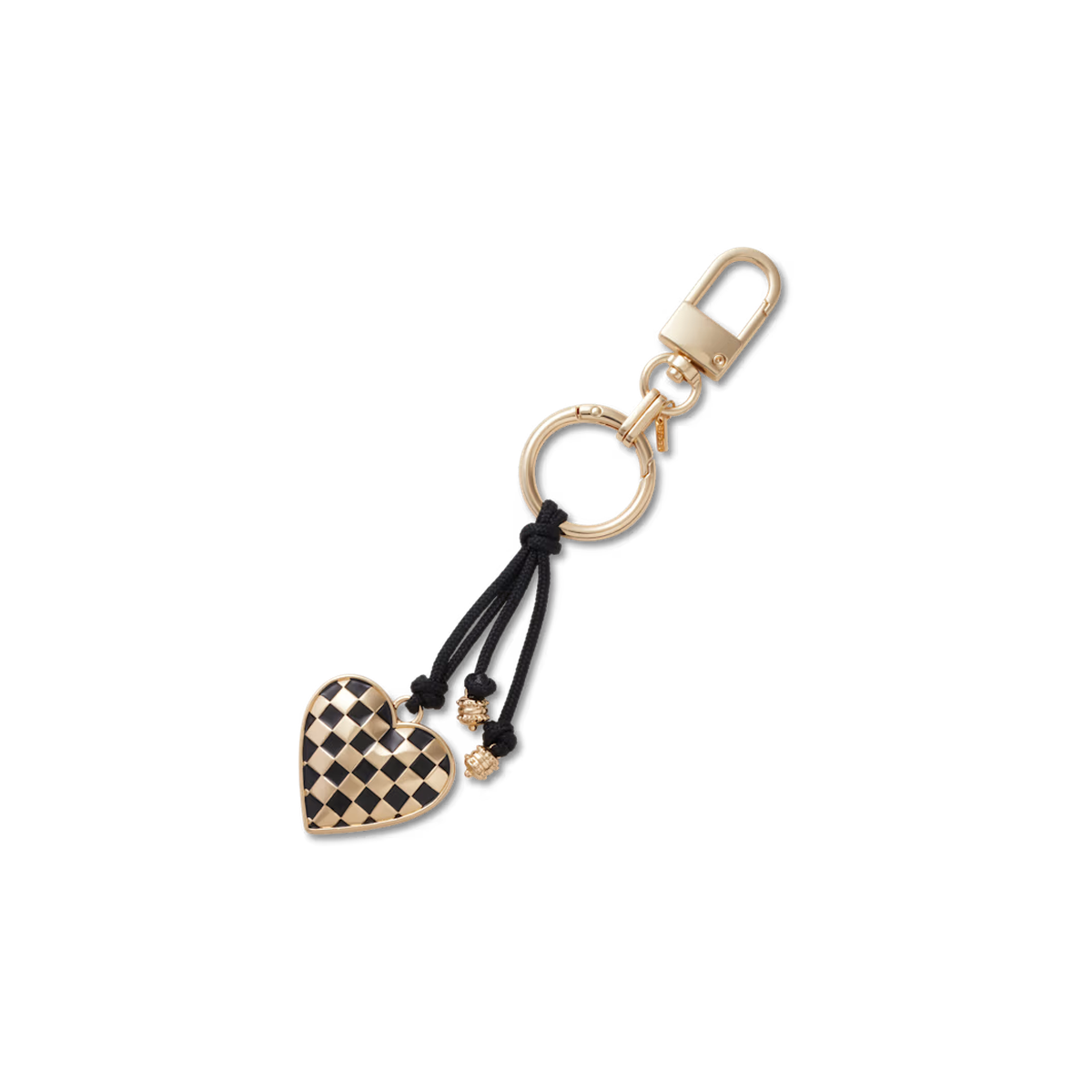 crocs-gallery-color:heart plaid; color:Heart Plaid; alt:ALT100; file:212272_91R-ALT100