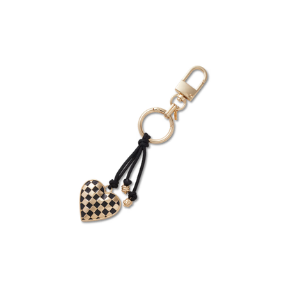 crocs-gallery-color:heart plaid; color:Heart Plaid; alt:ALT100; file:212272_91R-ALT100