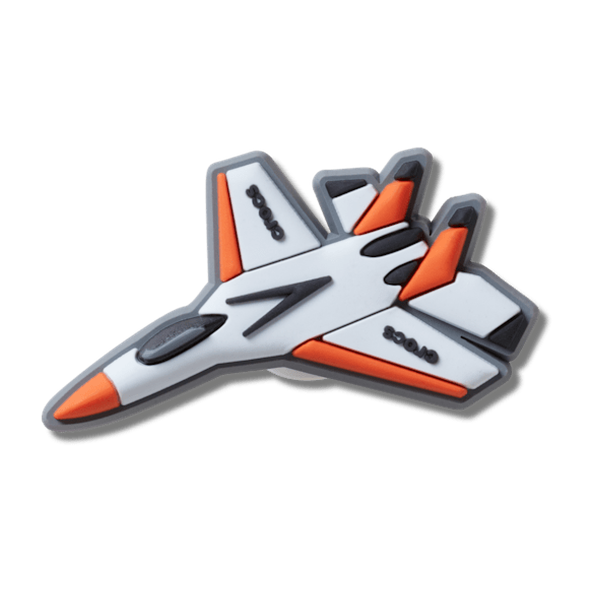 Fighter Airplane