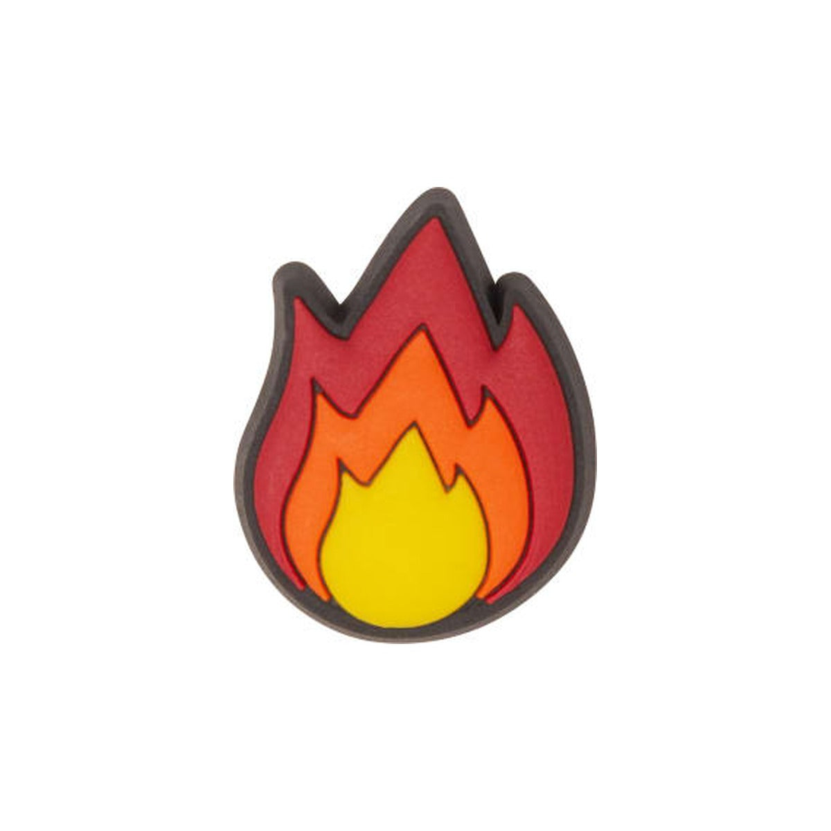 Tiny Fire