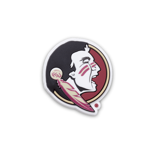 Florida State University